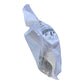 Phoenix Contact Einsatz HC-B24-I-PT-F 1407735 Einsatzstecker 24-polig