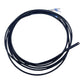 Schunk 301034MMSK22-SP FI 4 sensor for industrial use other sensors