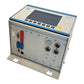 Kistler DMF-P A300 Universal Messregler für industriellen Einsatz Messregler