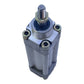 Festo Pneumatikzylinder Normzylinder DNU-32-50-PPV-A 14123