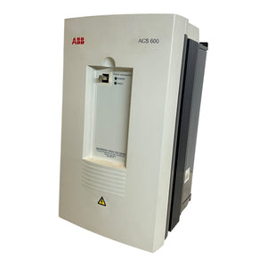 ABB Frequenzumrichter 11kW ACS60100115 3x380–500V für industrielle Anwendungen