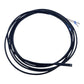 Schunk 301034MMSK22-SP FI 4 sensor for industrial use other sensors