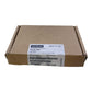 Siemens 6GK1905-0EB10 connection socket connector VE: 5pcs industrial use