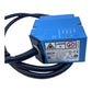 Sick CLV615-F2000S50 Barcode-Sensor 1075028 für den industriellen Einsatz Sensor