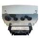 ABB Frequenzumrichter 11kW ACS60100115 3x380–500V für industrielle Anwendungen