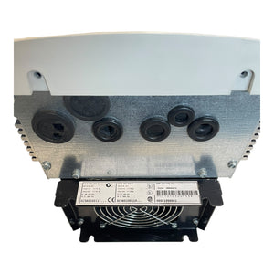 ABB Frequenzumrichter 11kW ACS60100115 3x380–500V für industrielle Anwendungen