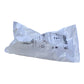 Phoenix Contact Einsatz HC-B24-I-PT-F 1407735 Einsatzstecker 24-polig