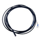 Schunk 301034MMSK22-SP FI 4 sensor for industrial use other sensors
