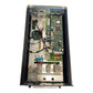 ABB Frequenzumrichter 11kW ACS60100115 3x380–500V für industrielle Anwendungen