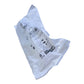 Phoenix Contact Einsatz HC-B24-I-PT-F 1407735 Einsatzstecker 24-polig