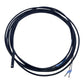 Schunk 301034MMSK22-SP FI 4 sensor for industrial use other sensors