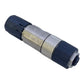 Siemens 6GK1905-0EB10 connection socket connector VE: 5pcs industrial use