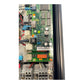 ABB Frequenzumrichter 11kW ACS60100115 3x380–500V für industrielle Anwendungen