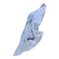 Phoenix Contact Einsatz HC-B24-I-PT-F 1407735 Einsatzstecker 24-polig