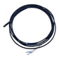 Schunk 301034MMSK22-SP FI 4 sensor for industrial use other sensors