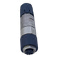 Siemens 6GK1905-0EB10 connection socket connector VE: 5pcs industrial use