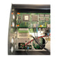 ABB Frequenzumrichter 11kW ACS60100115 3x380–500V für industrielle Anwendungen
