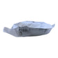 Phoenix Contact Einsatz HC-B24-I-PT-F 1407735 Einsatzstecker 24-polig