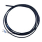 Schunk 301034MMSK22-SP FI 4 sensor for industrial use other sensors