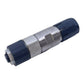 Siemens 6GK1905-0EB10 connection socket connector VE: 5pcs industrial use