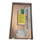 ABB Frequenzumrichter 11kW ACS60100115 3x380–500V für industrielle Anwendungen