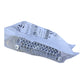 Phoenix Contact Einsatz HC-B24-I-PT-F 1407735 Einsatzstecker 24-polig