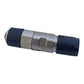 Siemens 6GK1905-0EB10 connection socket connector VE: 5pcs industrial use