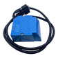 Sick CLV615-F2000S50 Barcode-Sensor 1075028 für den industriellen Einsatz Sensor