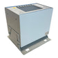 Kistler DMF-P A300 Universal Messregler für industriellen Einsatz Messregler