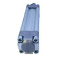 Festo Pneumatikzylinder Normzylinder DNU-32-80-PPV-A 14124