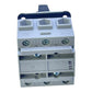 Siemens Lasttrennschalter 3LD2222-0TK11 11,5kW 400V 3-polig Hauptschalter