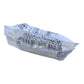 Phoenix Contact Einsatz HC-B24-I-PT-F 1407735 Einsatzstecker 24-polig