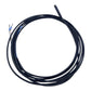 Schunk 301034MMSK22-SP FI 4 sensor for industrial use other sensors