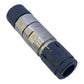 Siemens 6GK1905-0EB10 connection socket connector VE: 5pcs industrial use