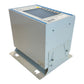 Kistler DMF-P A300 Universal Messregler für industriellen Einsatz Messregler