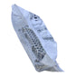 Phoenix Contact Einsatz HC-B24-I-PT-F 1407735 Einsatzstecker 24-polig