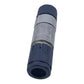 Siemens 6GK1905-0EB10 connection socket connector VE: 5pcs industrial use