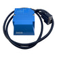 Sick CLV615-F2000S50 Barcode-Sensor 1075028 für den industriellen Einsatz Sensor