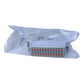 Phoenix Contact Einsatz HC-B24-I-PT-F 1407735 Einsatzstecker 24-polig