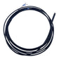 Schunk 301034MMSK22-SP FI 4 sensor for industrial use other sensors