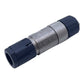 Siemens 6GK1905-0EB10 connection socket connector VE: 5pcs industrial use
