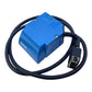 Sick CLV615-F2000S50 Barcode-Sensor 1075028 für den industriellen Einsatz Sensor