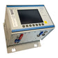 Kistler DMF-P A300 Universal Messregler für industriellen Einsatz Messregler