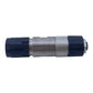 Siemens 6GK1905-0EB10 connection socket connector VE: 5pcs industrial use