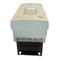 ABB Frequenzumrichter 11kW ACS60100115 3x380–500V für industrielle Anwendungen