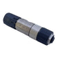 Siemens 6GK1905-0EB10 connection socket connector VE: 5pcs industrial use