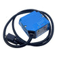 Sick CLV615-F2000S50 Barcode-Sensor 1075028 für den industriellen Einsatz Sensor