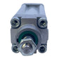 Festo Pneumatikzylinder Normzylinder DNU-32-80-PPV-A 14124