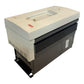 ABB Frequenzumrichter 11kW ACS60100115 3x380–500V für industrielle Anwendungen