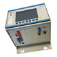 Kistler DMF-P A300 Universal Messregler für industriellen Einsatz Messregler
